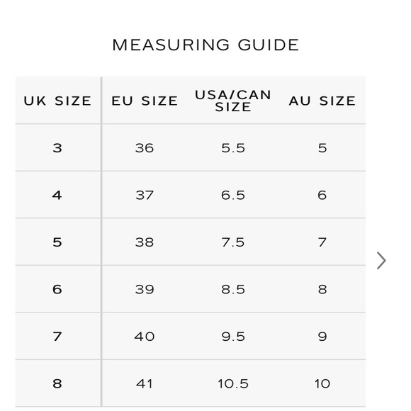 Reiss indigo Half d’Orsay sexy pumps- suede - Picture 8 of 8